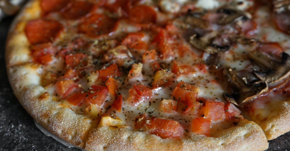 How to tenderize chicken without baking soda