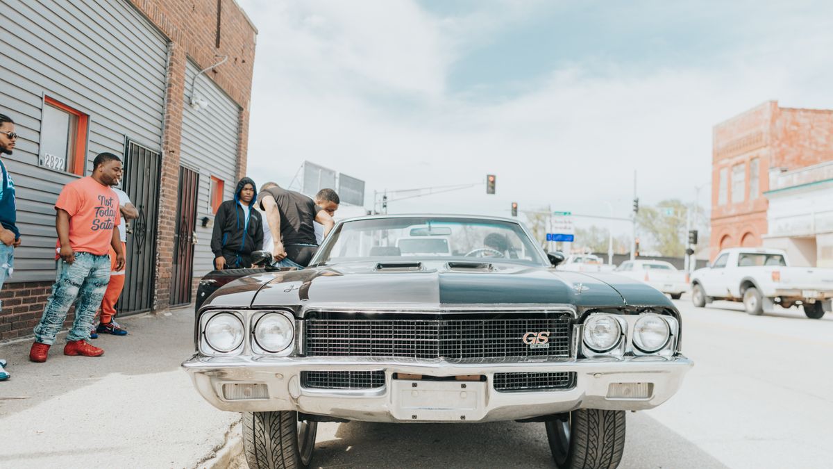 How to Enter Freebies in Omaha, Nebraska Without Scams