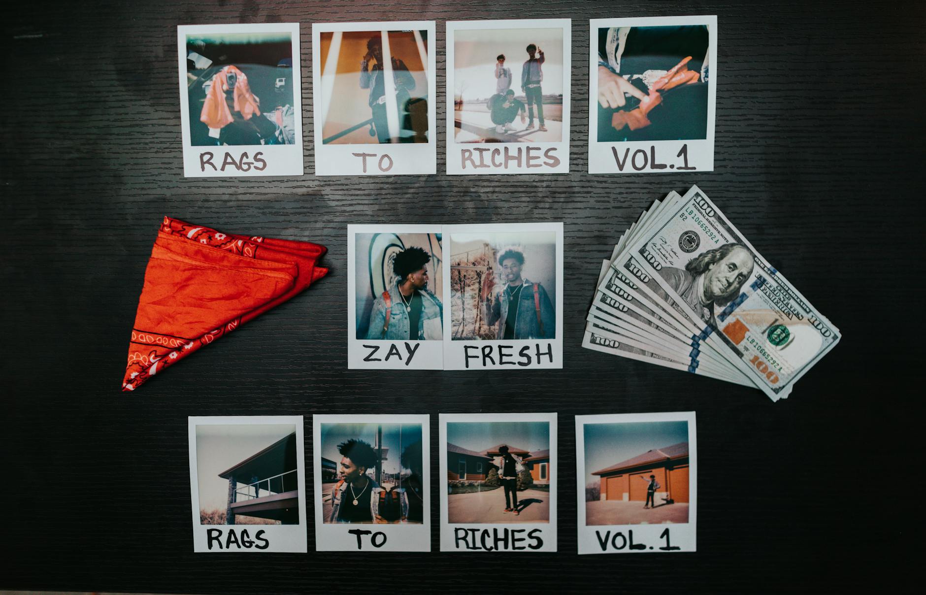 North Omaha's Rev. Portia Cavitt Honored for Community Leadership