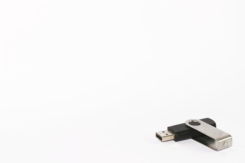 Ingyenes stockfotó armazenamento, merevlemez, usb témában