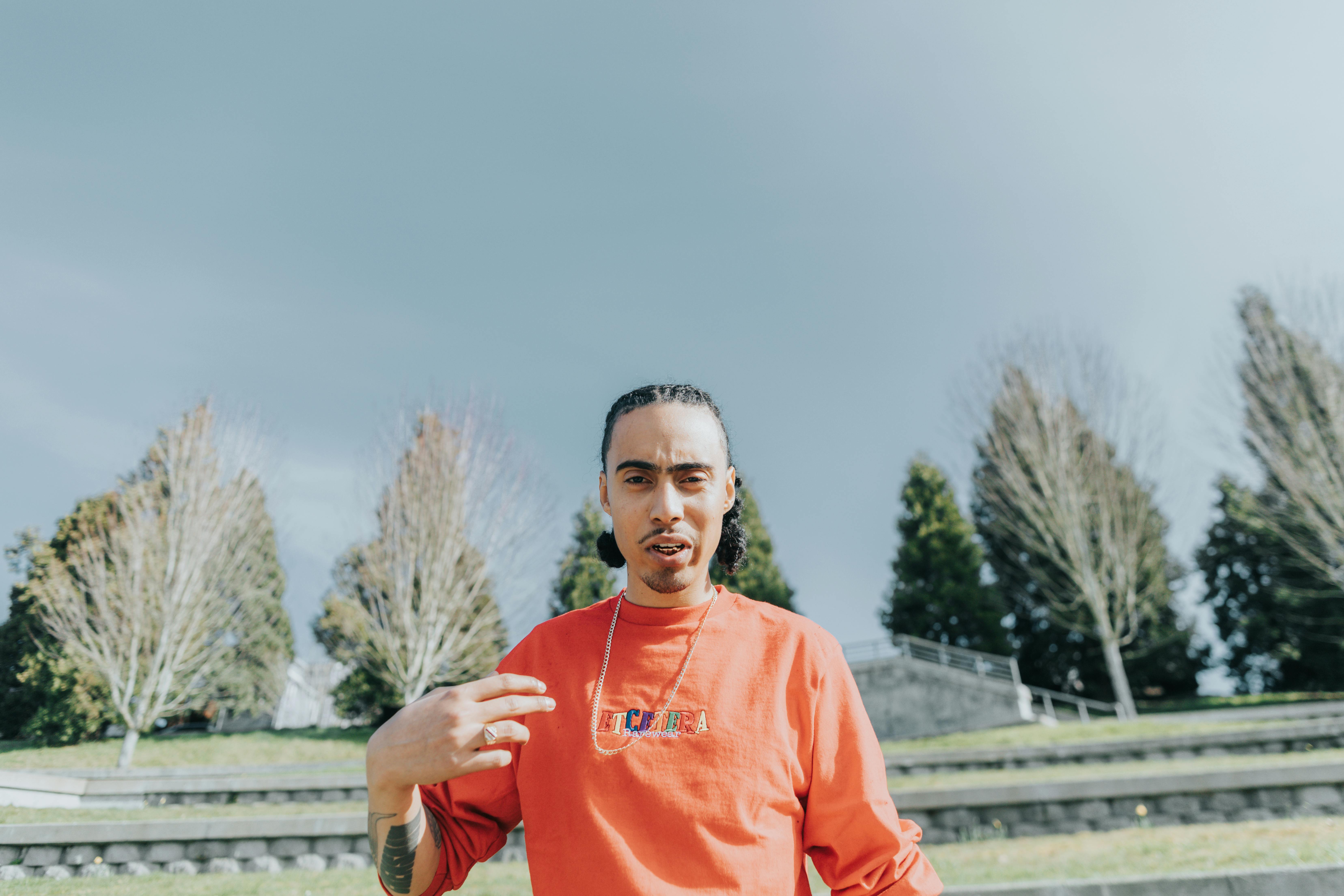 Syracuse University Launches Creator Economy Minor — Photo by WoodysMedia on Pexels