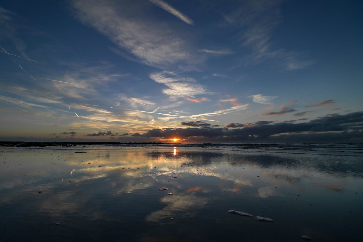 反無人機技術從防禦轉攻擊:激進組織如何重塑2026年無人機戰爭格局? 反無人機技術從防禦轉攻擊:激進組織如何重塑2026年無人機戰爭格局?