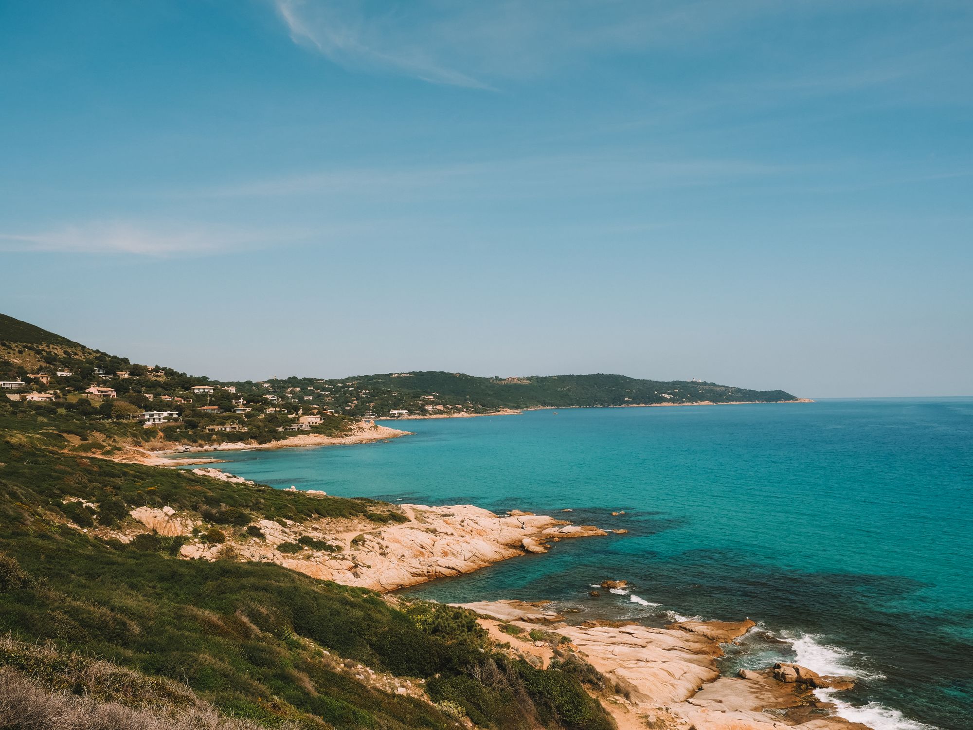 Fréjus
