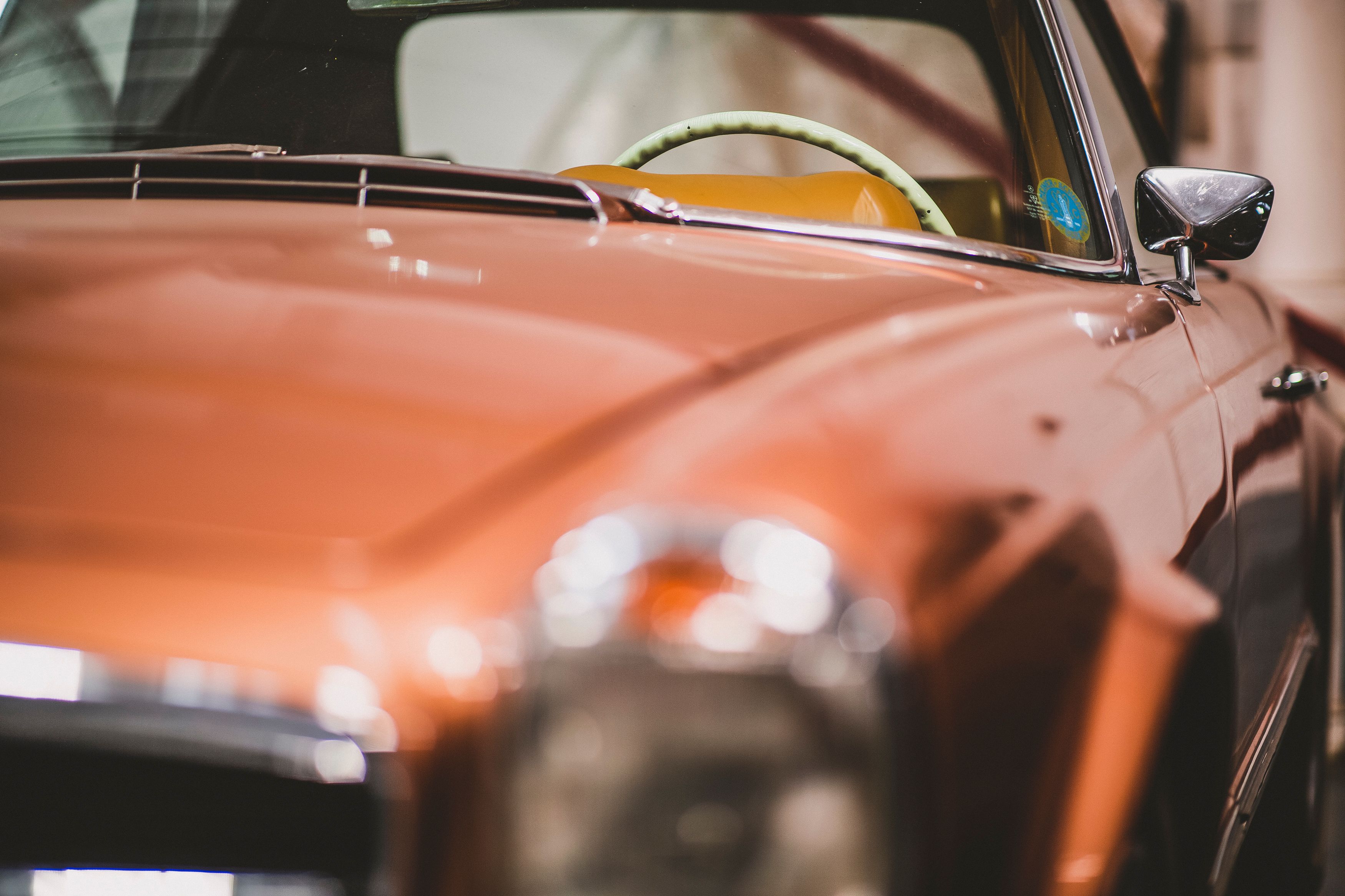 4,205+ Best Free Hood Stock Photos & Images · 100% Royalty-Free HD