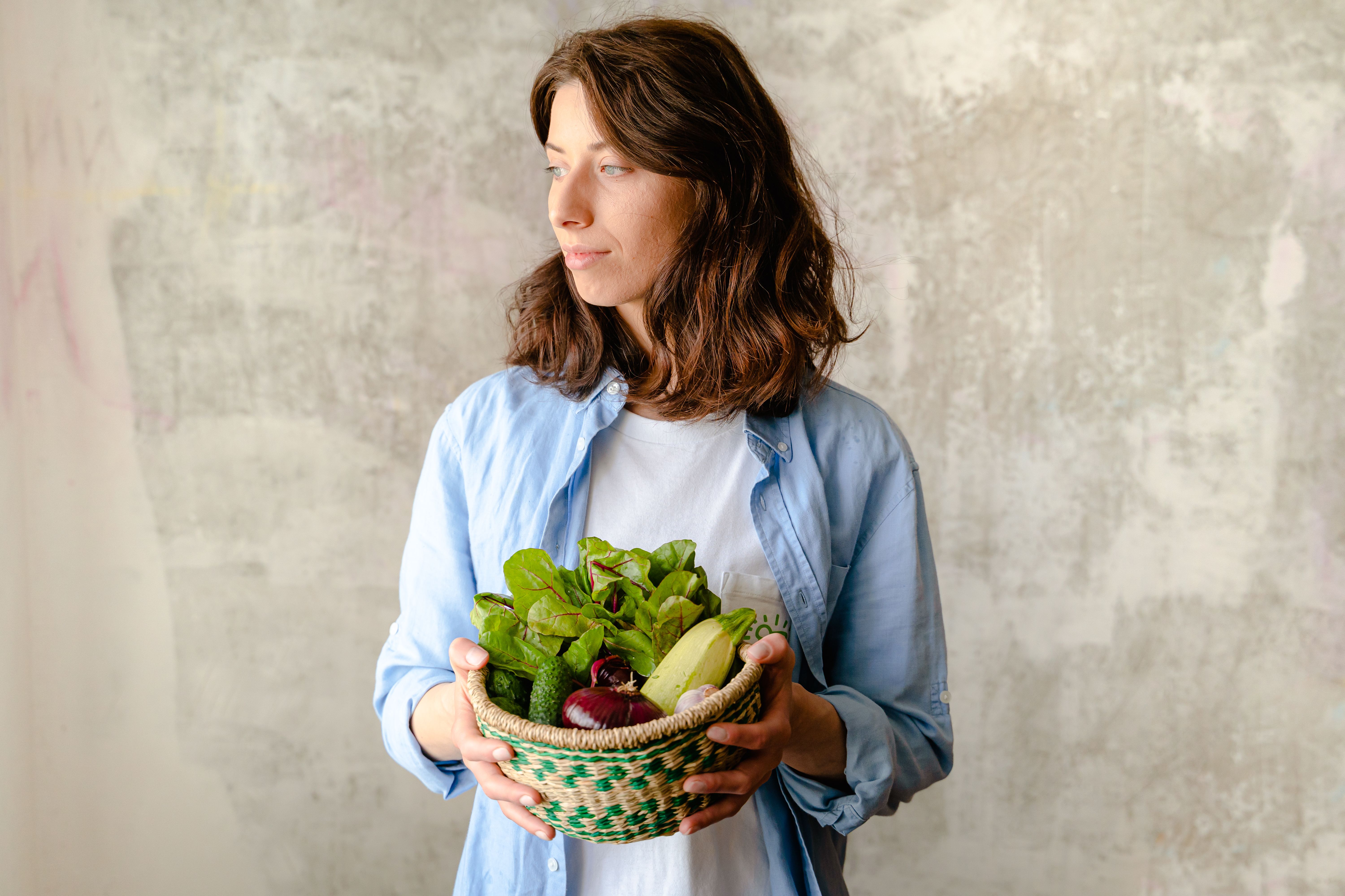 Where to Buy Organic Groceries Online US: Your Ultimate Guide