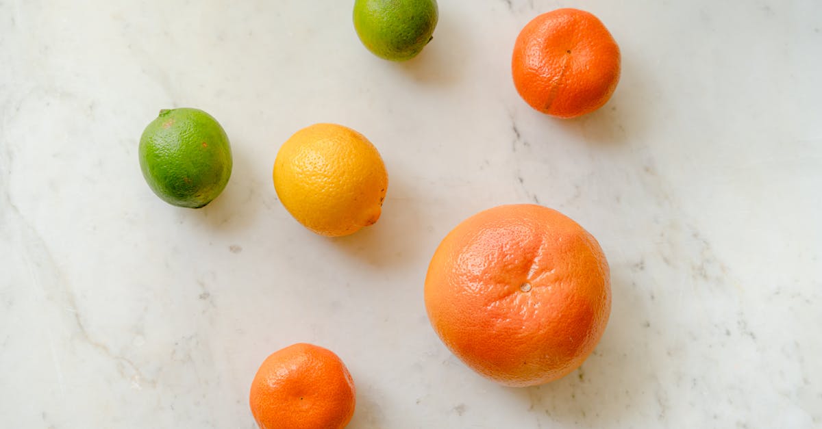 How to eat grapefruit without bitter taste