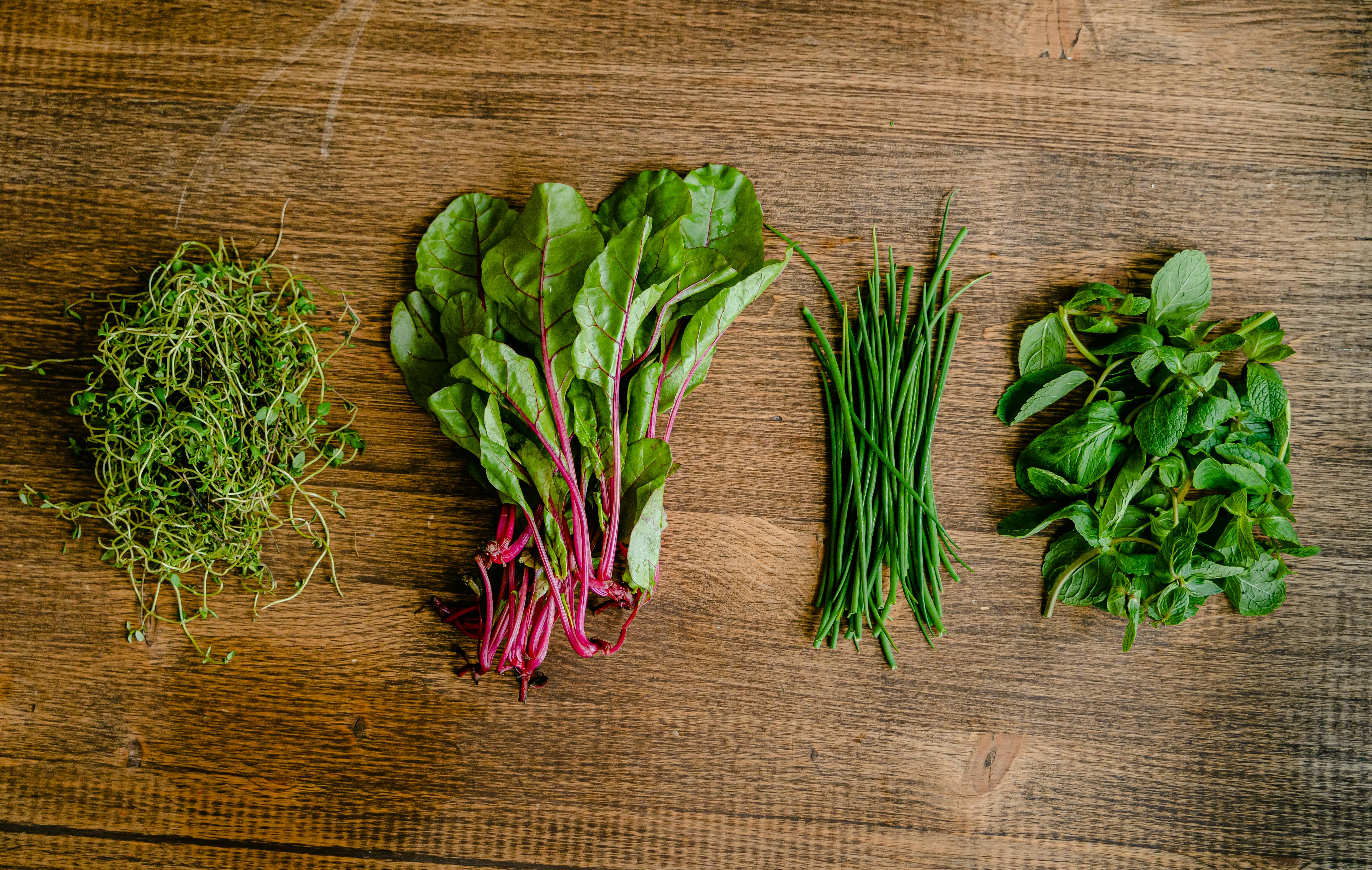 Plaatshouder afbeelding die wordt gebruikt om producten weer te geven die worden getoond onder de iconen voor sociale media. 3 van 4.