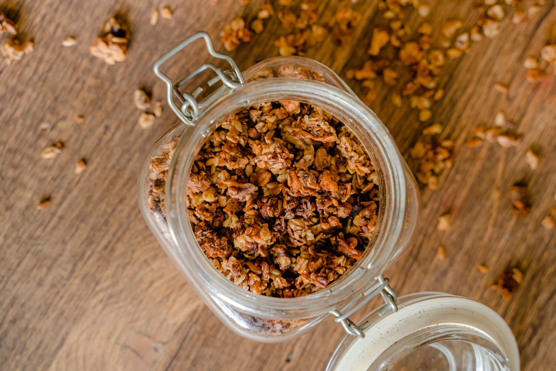 Granola AI Notetaker Review 2026: Is It Worth the Hype?
