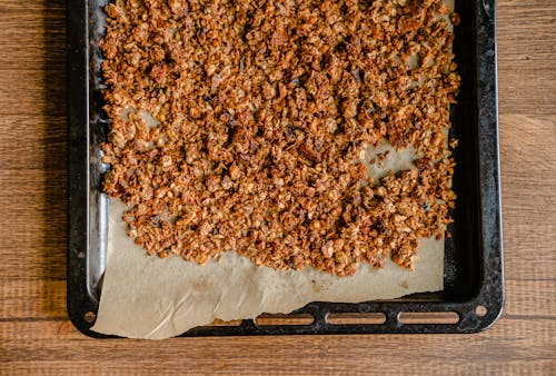 Keep Namkeen Crunchy During Late-Humidity Evenings