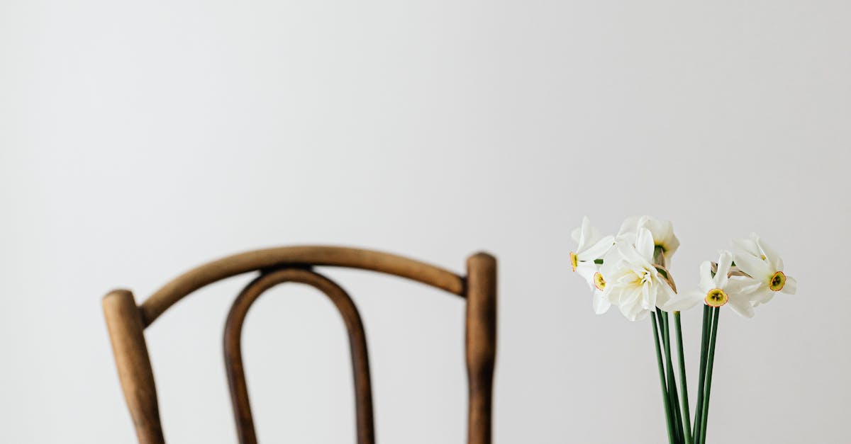 How to slice on circuit design space