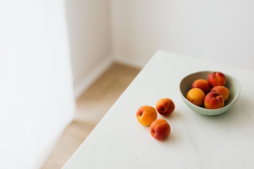 aperitif, Baharat, basit içeren Ücretsiz stok fotoğraf