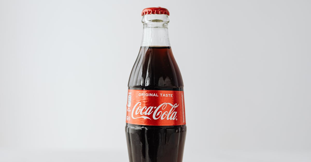 How to use soda stream fizz