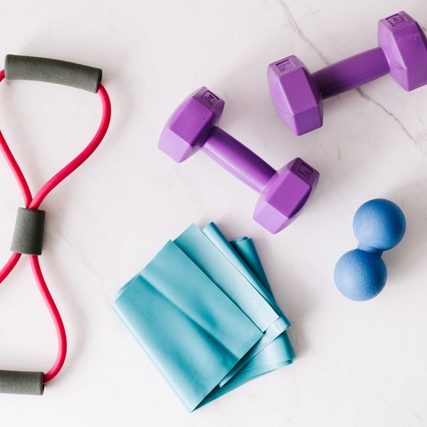 Medicube AGE-R Booster Pro