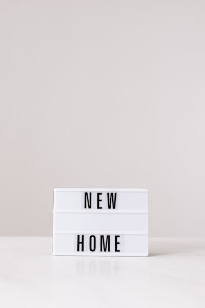 Protein Powder Chocolate