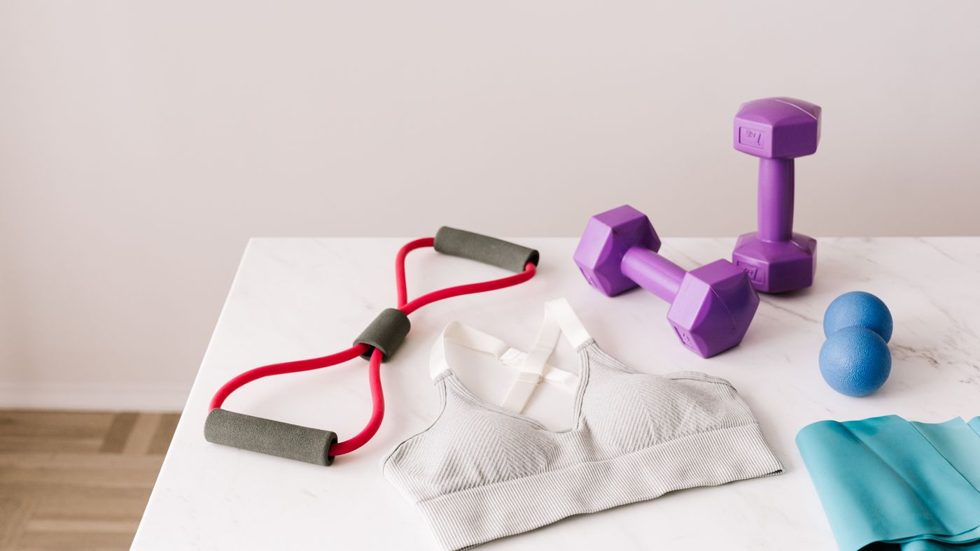 How to Jumpstart Weight Loss Without Spending Much Money