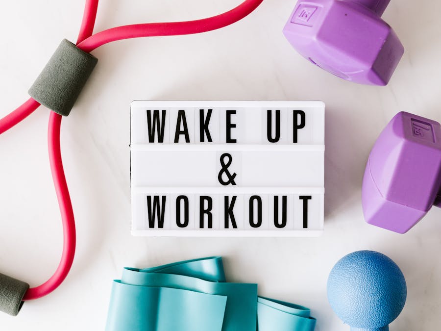 How much weight can you lose in ketosis in 2 months?