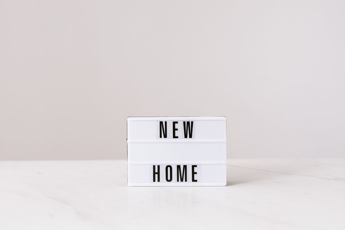 home removals in Coddenham — Loaded properly: blankets, straps and a plan in Coddenham