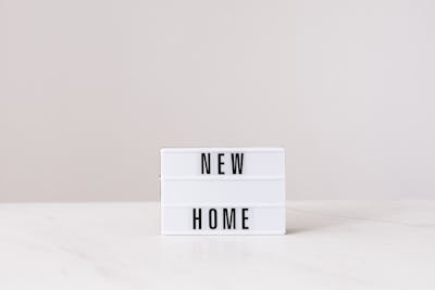 Omega-3 Ultra Concentré