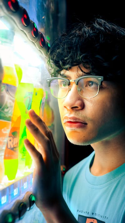 Magnésium Bisglycinate