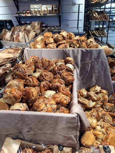 Curcuma + Pipérine Bio