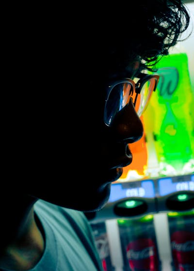 Pack Récupération Complète