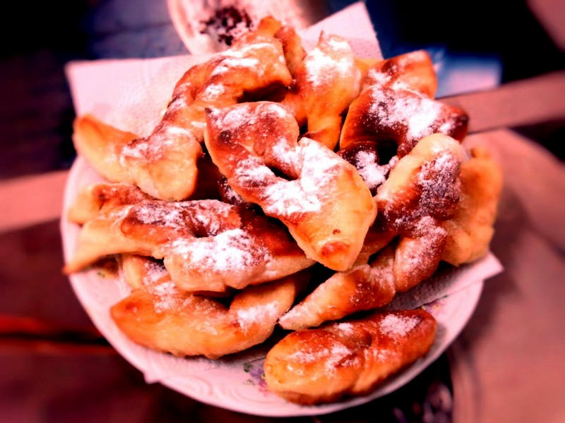 ميزان مطبخ رقمي دقيق