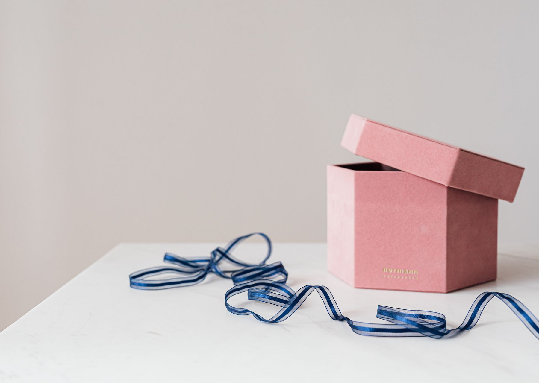 Professional removals crew at work — packing services Dunoon