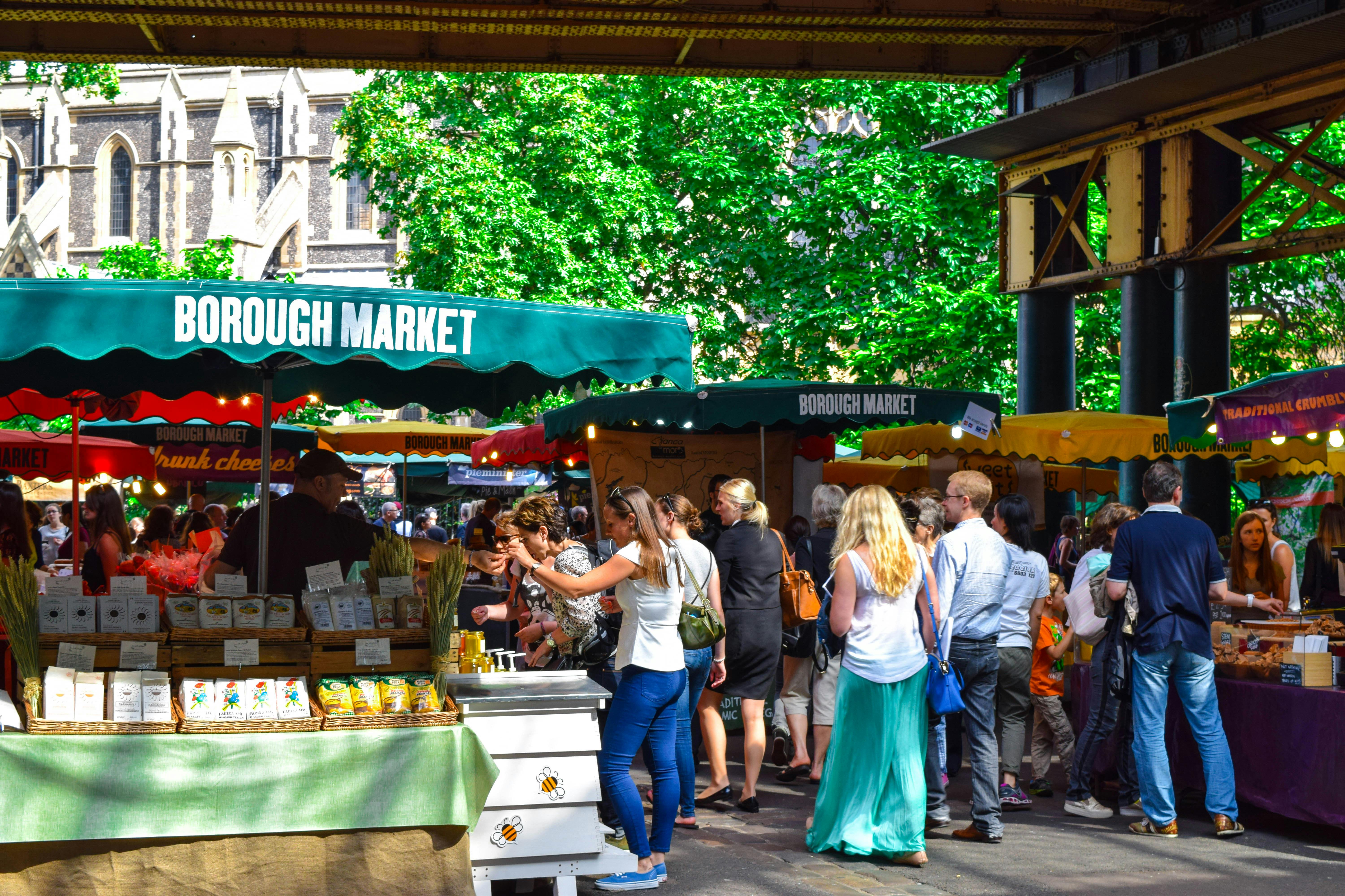 Market Photos, Download The BEST Free Market Stock Photos & HD Images
