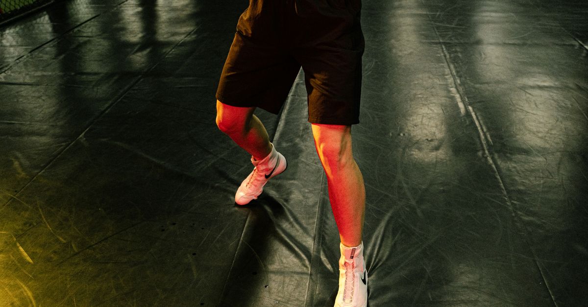 Top 7 Must-Have Gear Innovations for Athletes