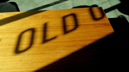 Free stock photo of age, antiques, brown Stock Photo