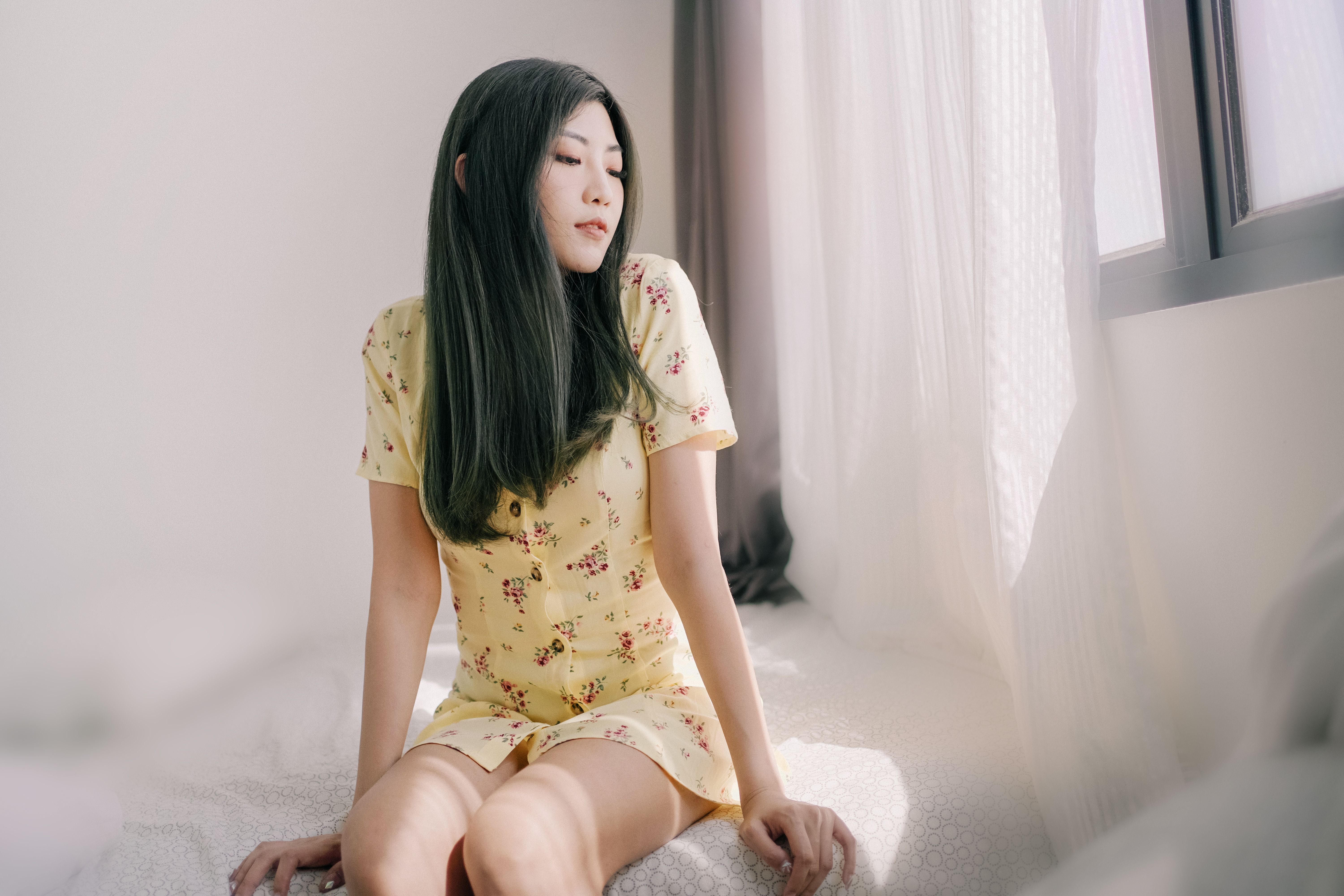 Thư giãn cuối ngày là chìa khóa để tái tạo năng lượng hiệu quả.