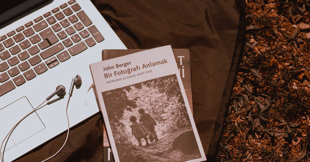 台語歌手嗆買彩券「台灣人貪財可悲」引眾怒!😡