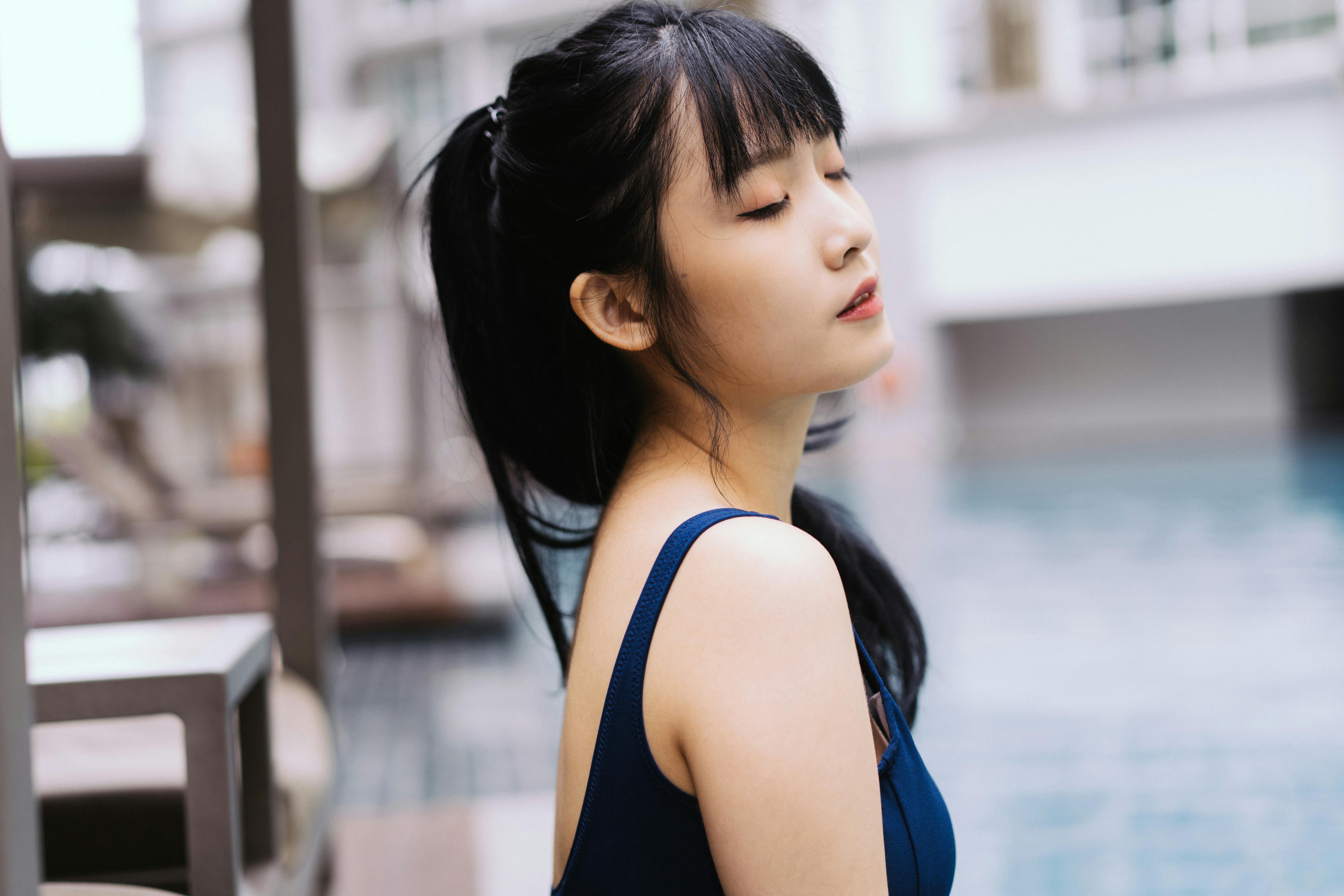 여름 수영 후 헤어 손상 염색 탈색 케어 트리트먼트 제품 비교 추천 수영 후 헤어 손상 케어 필수템: 트리트먼트 선택 가이드