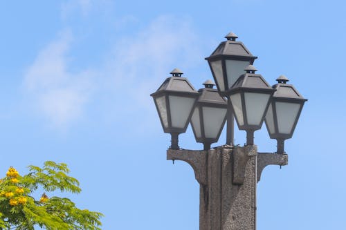ランプ, 光, 灯籠の無料の写真素材