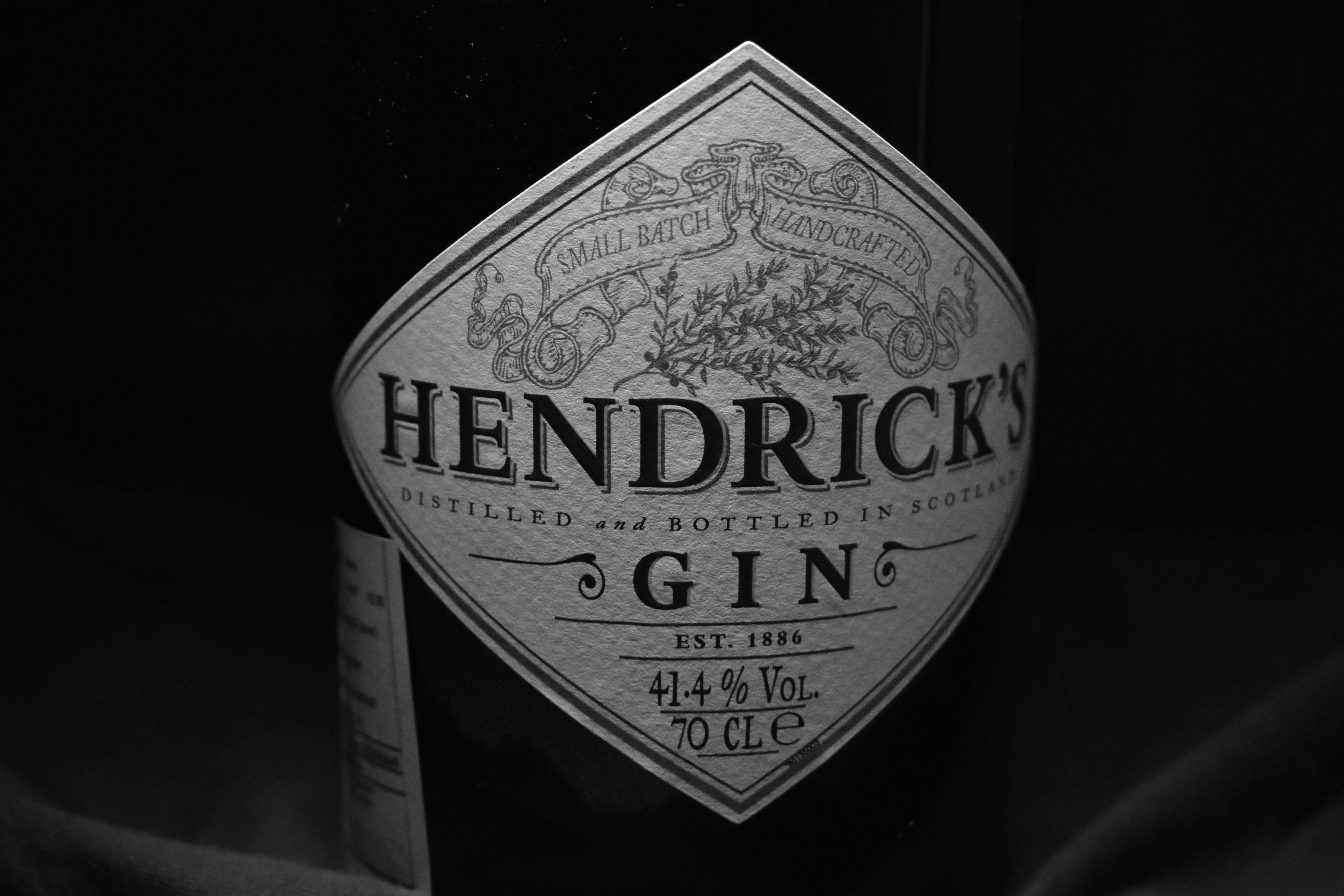 Sokolnická čepička