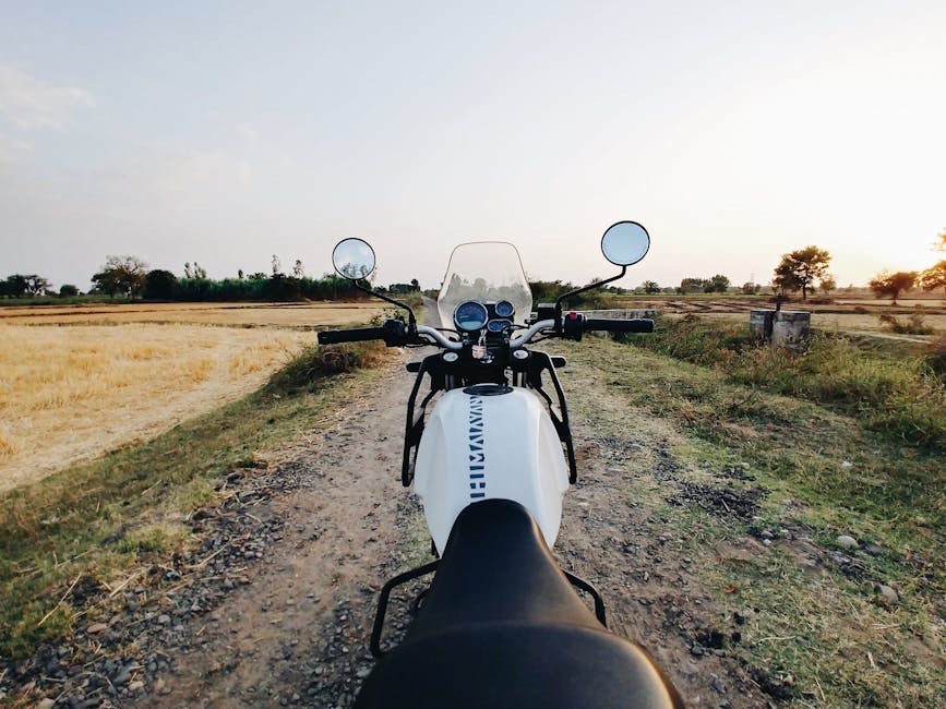 Discover the Most Exciting Mountain Biking Trails in the Dominican Republic