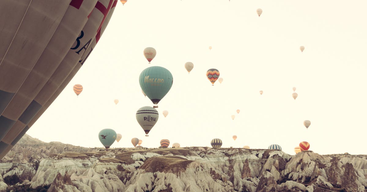 How many hours is a flight from lax to Hawaii