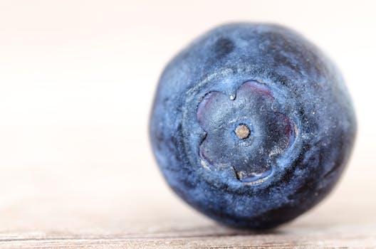 Free stock photo of healthy, blur, macro, fruit