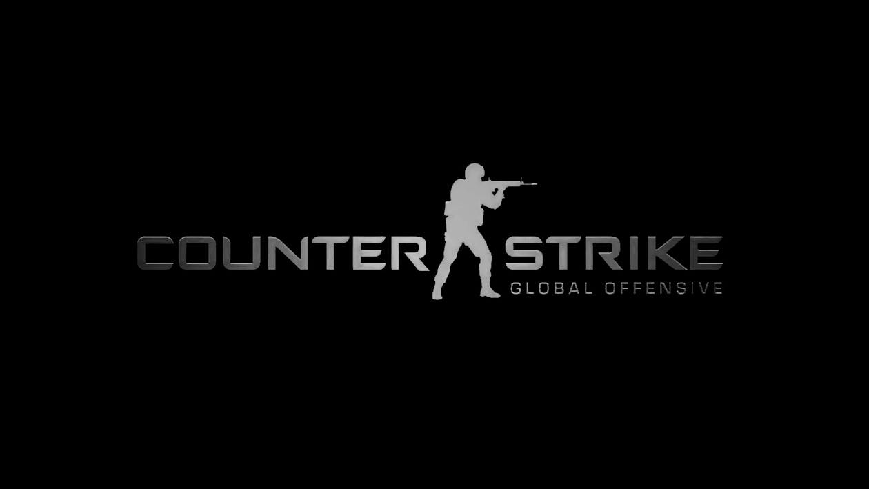 Counter Strike CSGO Championships Cup Finals Predictions