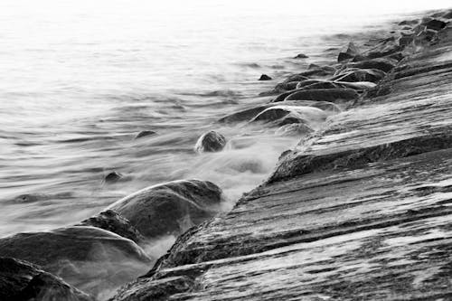 Free stock photo of baltic, baltic sea, sea