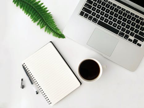 10 Simple Ways to Elevate Your Daily Routine 11