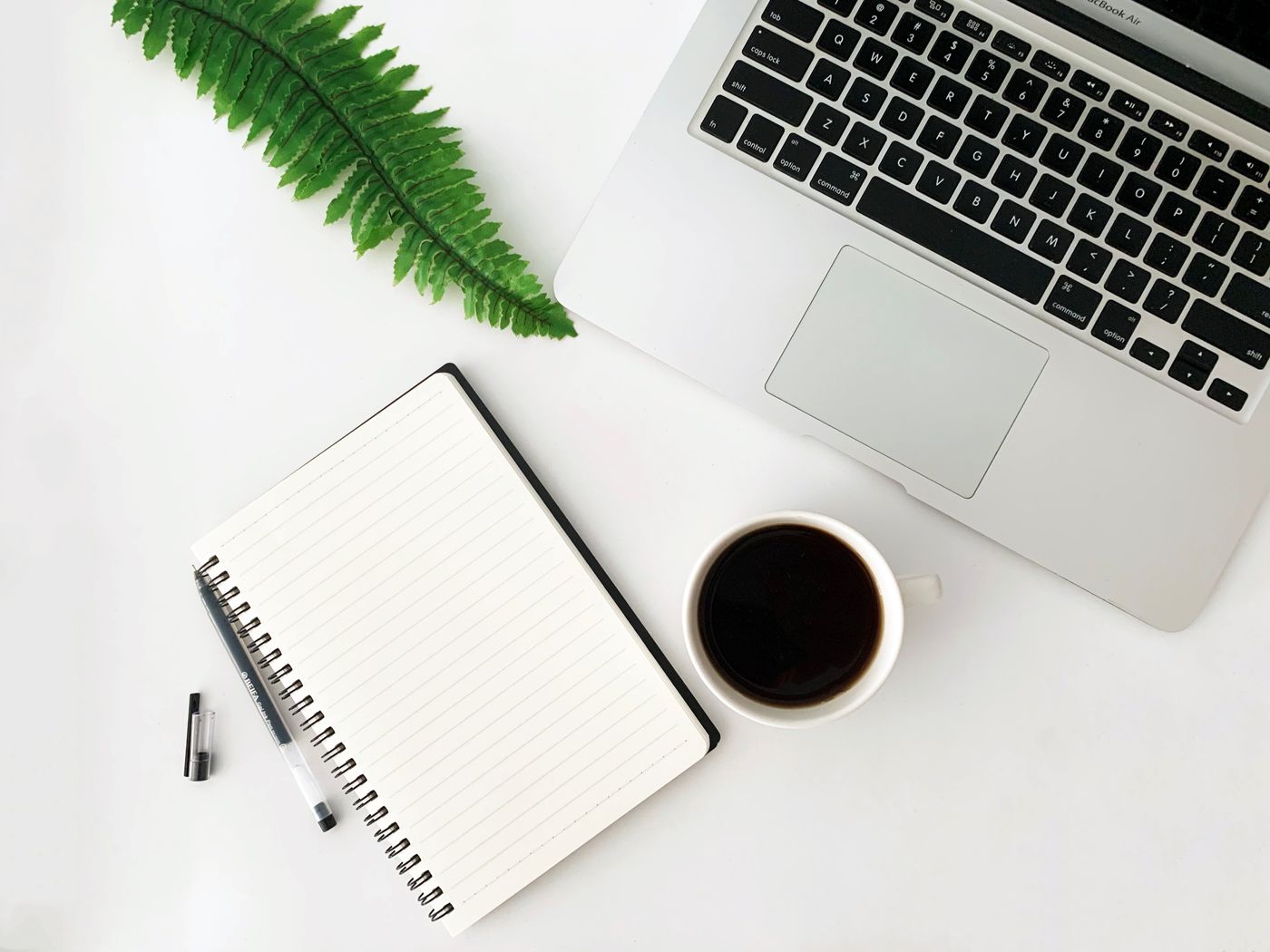 How to Review AI-Generated Resume Bullets Against Your Real Work — article cover