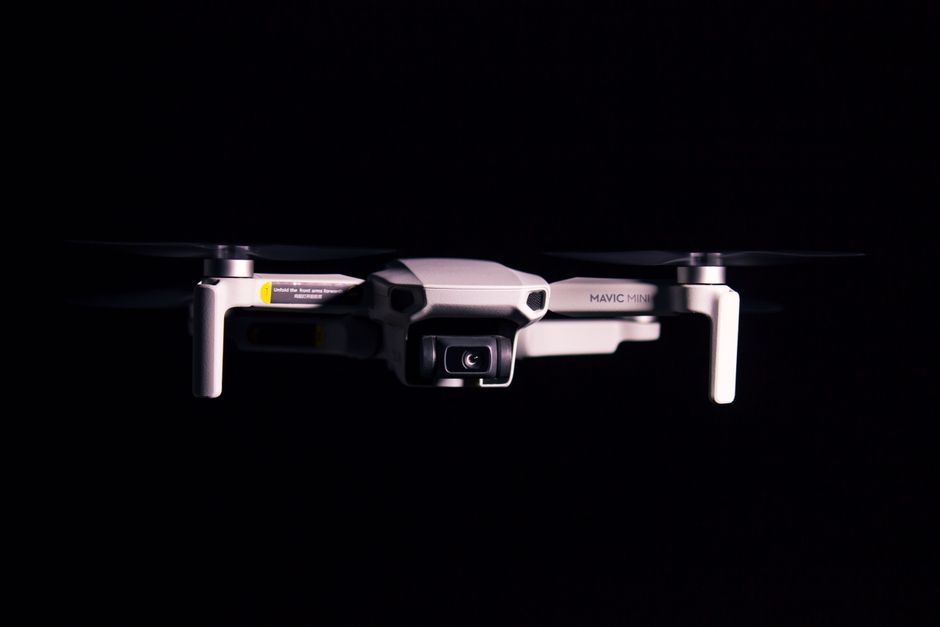 Understanding the Features that Make Precision Edge Pro Stand Out