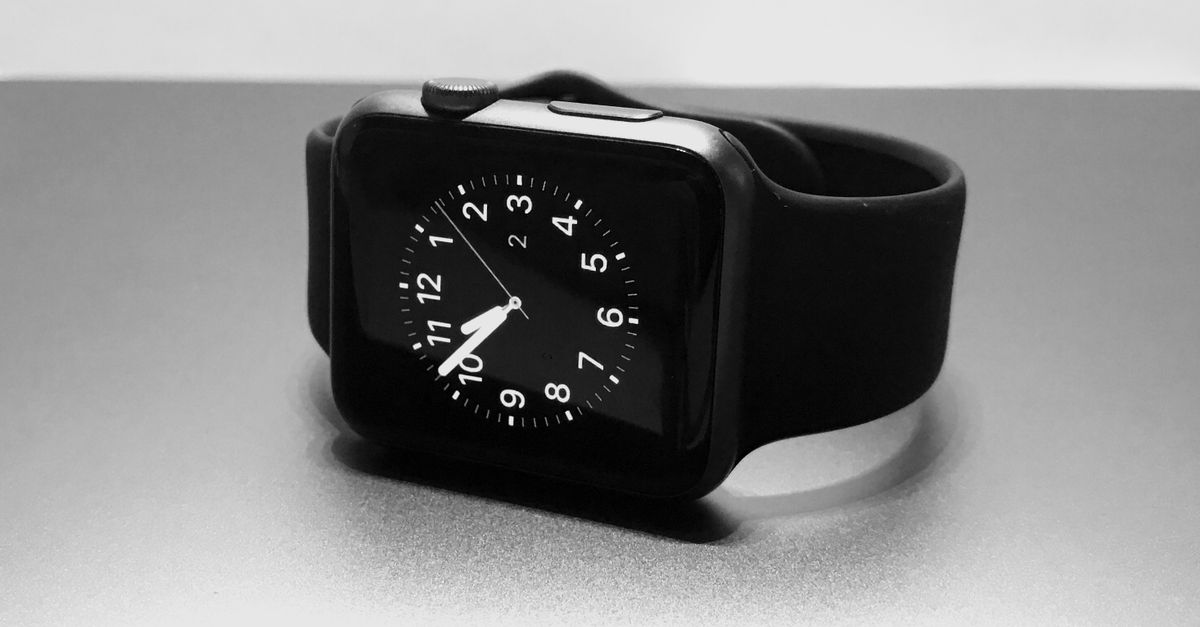 The Role of Wearable Tech in Real-Time Diagnostics