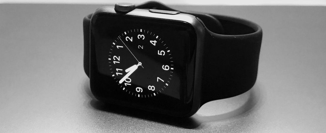 5 Melhores Smartwatches Custo-Benefício em 2026