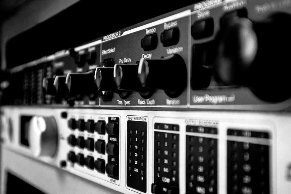 Intelligent Orchestration: Wie Unternehmen die KI-Komplexität von morgen meistern