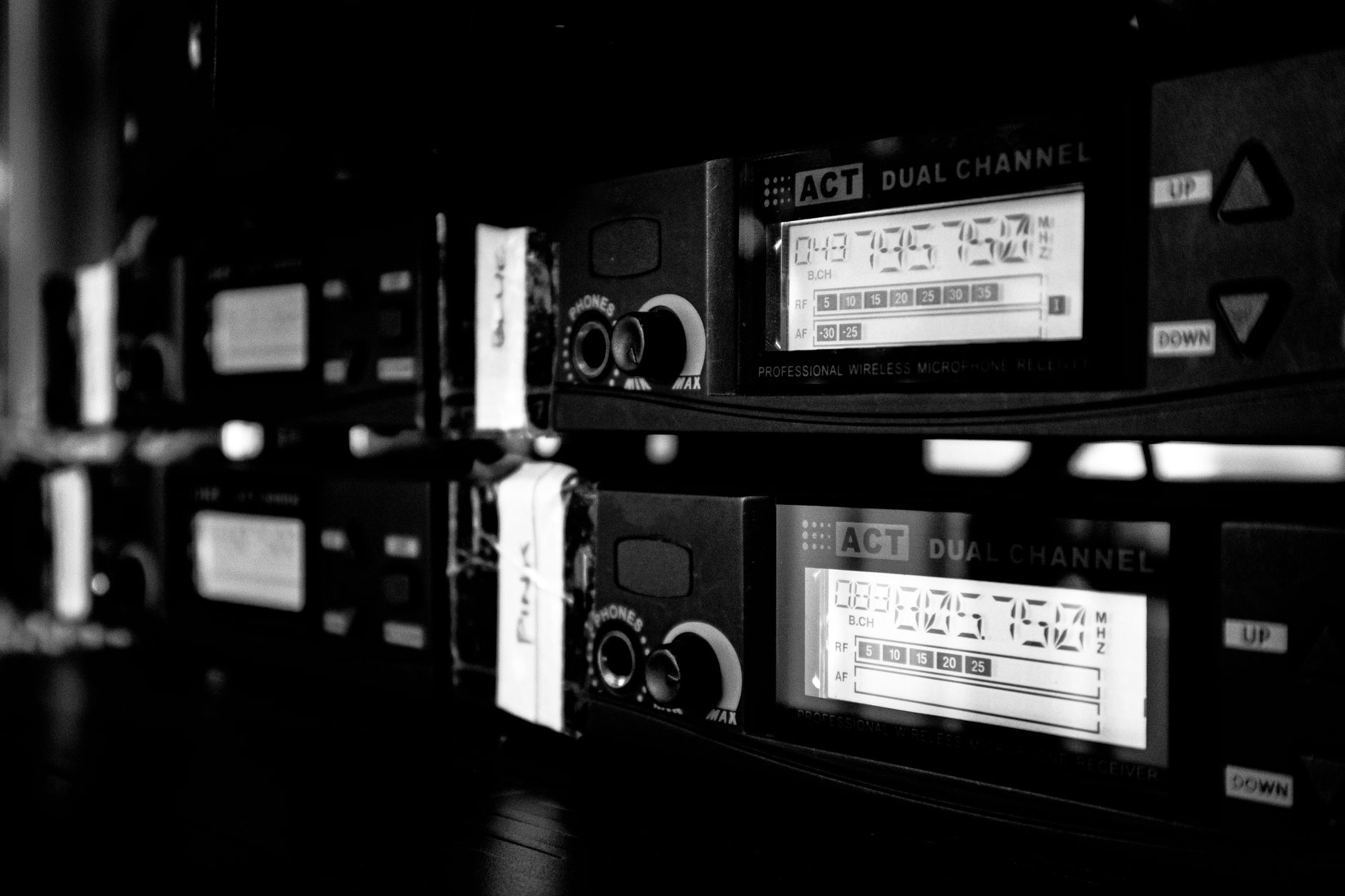 Is Lo-Fi a Genre, a Sound, or a Production Technique? What is lo.fi — Is Lo-Fi a Genre, a Sound, or a Production Technique?