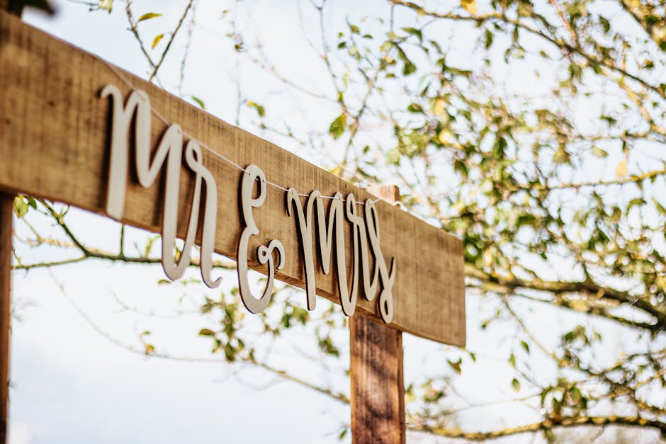 wedding cake topper ideas wedding dinner playlist