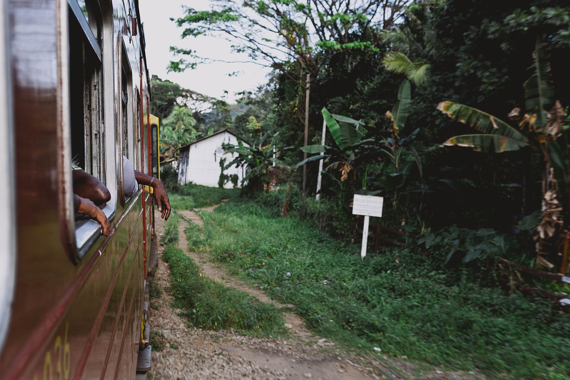Is Kalawana Worth Visiting? An Honest Take
