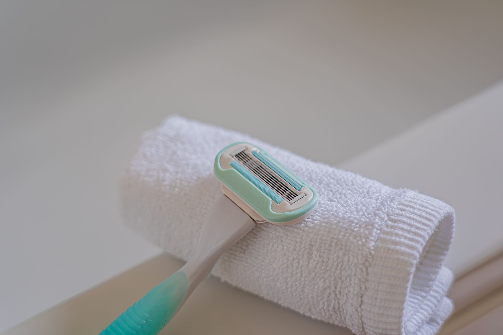 Braun Series 9 Pro
